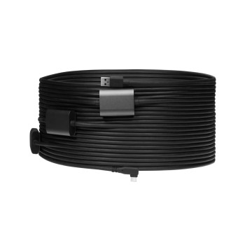 OBSBOT CABLE USB-A VERS...