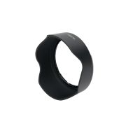 VILTROX OBJECTIF 35MM F/1.2 AF