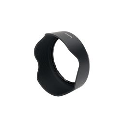 VILTROX OBJECTIF 35MM F/1.2 AF