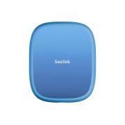 SANDISK DISK DUR SSD CREATOR PHONE