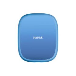 SANDISK DISK DUR SSD CREATOR PHONE