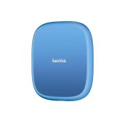 SANDISK DISK DUR SSD CREATOR PHONE