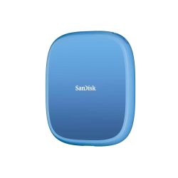 SANDISK DISK DUR SSD CREATOR PHONE