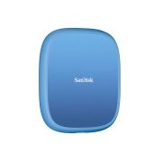 SANDISK DISK DUR SSD CREATOR PHONE