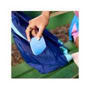 SANDISK DISK DUR SSD CREATOR PHONE