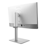 BENQ MONITEUR 27" PD2730S