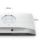 BENQ MONITEUR 27" PD2730S