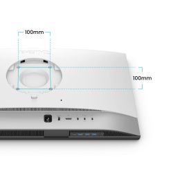 BENQ MONITEUR 27" PD2730S