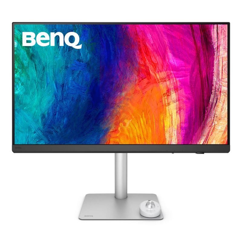 BENQ MONITEUR 32" PD3226G