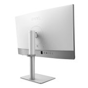 BENQ MONITEUR 32" PD3226G
