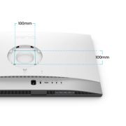 BENQ MONITEUR 32" PD3226G