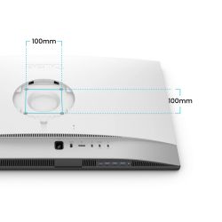 BENQ MONITEUR 32" PD3226G