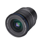 SAMYANG OBJECTIF 12-24MM F/2.8 AF