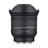 SAMYANG OBJECTIF 12-24MM F/2.8 AF