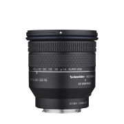 SAMYANG OBJECTIF 12-24MM F/2.8 AF
