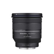 SAMYANG OBJECTIF 12-24MM F/2.8 AF