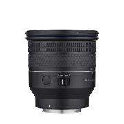 SAMYANG OBJECTIF 12-24MM F/2.8 AF
