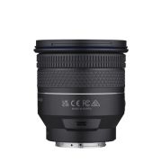 SAMYANG OBJECTIF 12-24MM F/2.8 AF