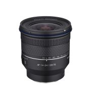 SAMYANG OBJECTIF 12-24MM F/2.8 AF