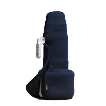 LENSCOAT TRAVELCOAT POUR...