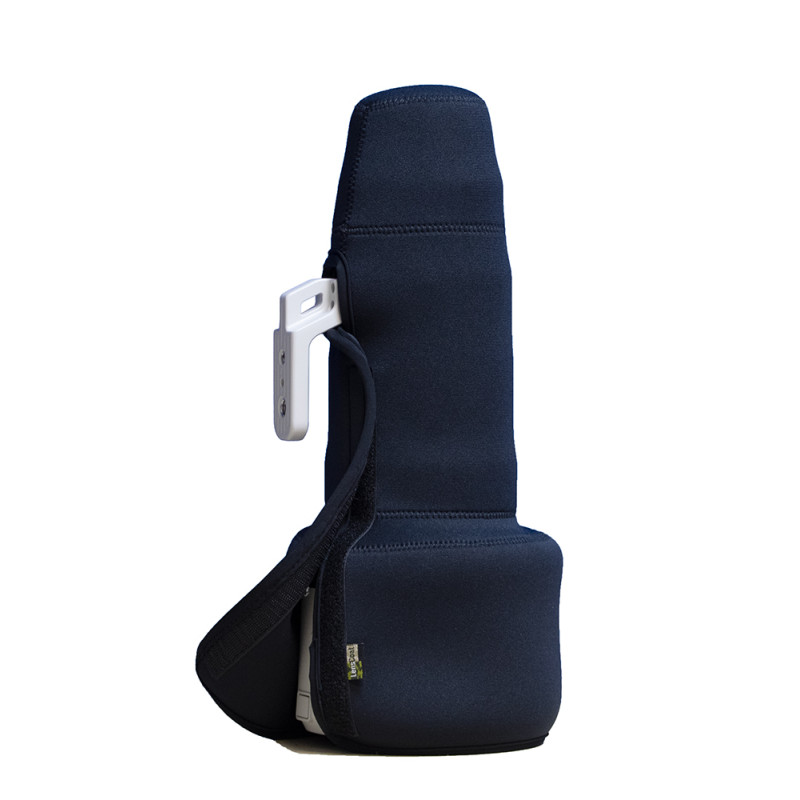 LENSCOAT TRAVELCOAT POUR SONY 400-800MM