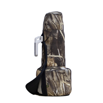 LENSCOAT TRAVELCOAT POUR...