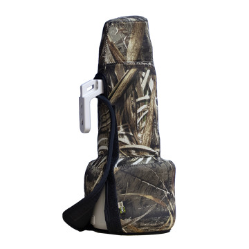 LENSCOAT TRAVELCOAT POUR...