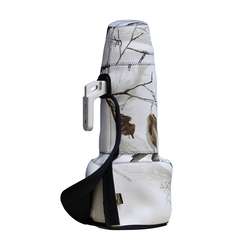 LENSCOAT TRAVELCOAT POUR SONY 400-800MM