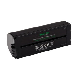 PATONA BATTERIE PREMIUM POUR CANON CP-2L