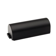 PATONA BATTERIE PREMIUM POUR CANON CP-2L