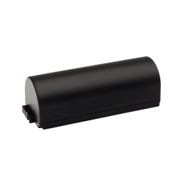 PATONA BATTERIE PREMIUM POUR CANON CP-2L