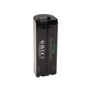 PATONA BATTERIE PREMIUM POUR CANON CP-2L