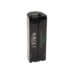 PATONA BATTERIE PREMIUM POUR CANON CP-2L