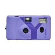 YASHICA APPAREIL PHOTO ARGENTIQUE MF-1 SNAPSHOT EDITION Y