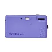 YASHICA APPAREIL PHOTO ARGENTIQUE MF-1 SNAPSHOT EDITION Y