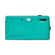 YASHICA APPAREIL PHOTO ARGENTIQUE MF-1 SNAPSHOT EDITION Y