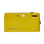 YASHICA APPAREIL PHOTO ARGENTIQUE MF-1 SNAPSHOT EDITION Y