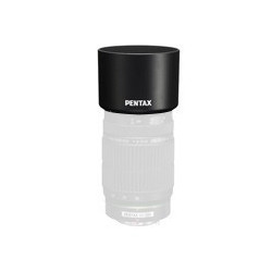 PENTAX PARESOLEIL PH-RBG 58MM POUR DA 55-300MM