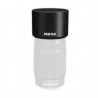 PENTAX PARESOLEIL PH-RBG 58MM POUR DA...