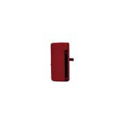 YASHICA APPAREIL PHOTO ARGENTIQUE MF-1 SNAPSHOT EDITION Y