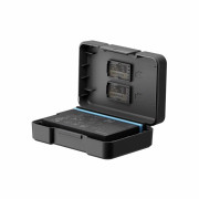 INSTA360 BATTERIE POUR X5