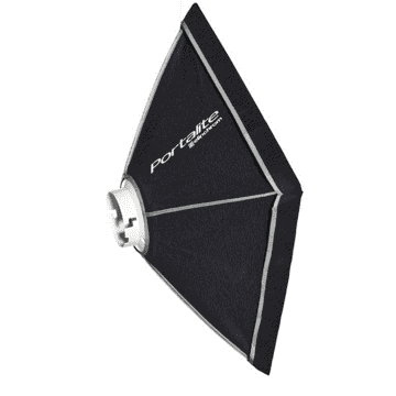 ELINCHROM BOITE À LUMIÈRE 40X40 RQ