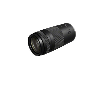 CANON OBJECTIF RF 75-300MM...