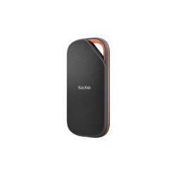 SANDISK DISQUE DUR SSD EXTREME PRO USB4