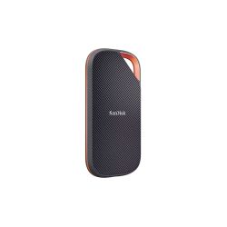 SANDISK DISQUE DUR SSD EXTREME PRO USB4