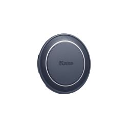 KASE KIT FILTRES REVOLUTION PLUS ENTRY