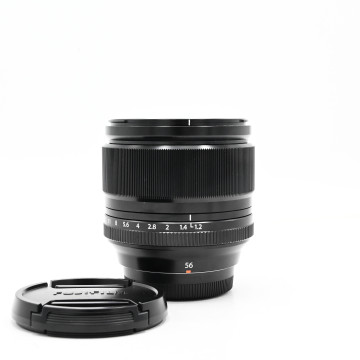 FUJIFILM XF 56/1,2 R -...