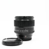 FUJIFILM XF 56/1,2 R - OCCASION
