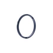 KASE KIT FILTRE REVOLUTION PLUS MASTER