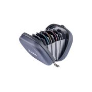 KASE KIT FILTRE REVOLUTION PLUS MASTER